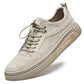 Frendorf | Maverick Echtleder-Sneakers