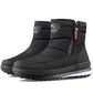 Frendorf | OLIVIER | Herren Schneestiefel | Snowboots