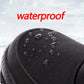 Frendorf | OLIVIER | Herren Schneestiefel | Snowboots