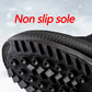 Frendorf | OLIVIER | Herren Schneestiefel | Snowboots