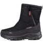 Frendorf | FROSTGUARD | Winterstiefel Herren | Wasserdicht & Rutschfest | Warm bis -40°C