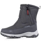 Frendorf | FROSTGUARD | Winterstiefel Herren | Wasserdicht & Rutschfest | Warm bis -40°C