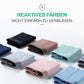 Frendorf | Sommer Essentials Herren Eis Seiden Boxershorts Unterwäsche