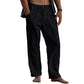 Frendorf | Herren Leinenhose