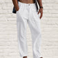 Frendorf | Herren Leinenhose