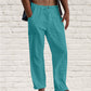 Frendorf | Herren Leinenhose