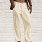 Frendorf | Herren Leinenhose