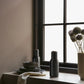 Frendorf | Młynki Flasche moderne Küchenaccessoires von Audo Kopenhagen!