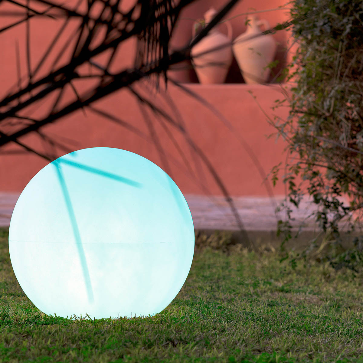 Frendorf | Glänzender Spielball in verschiedenen Größen!
