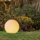 Frendorf | Glänzender Spielball in verschiedenen Größen!