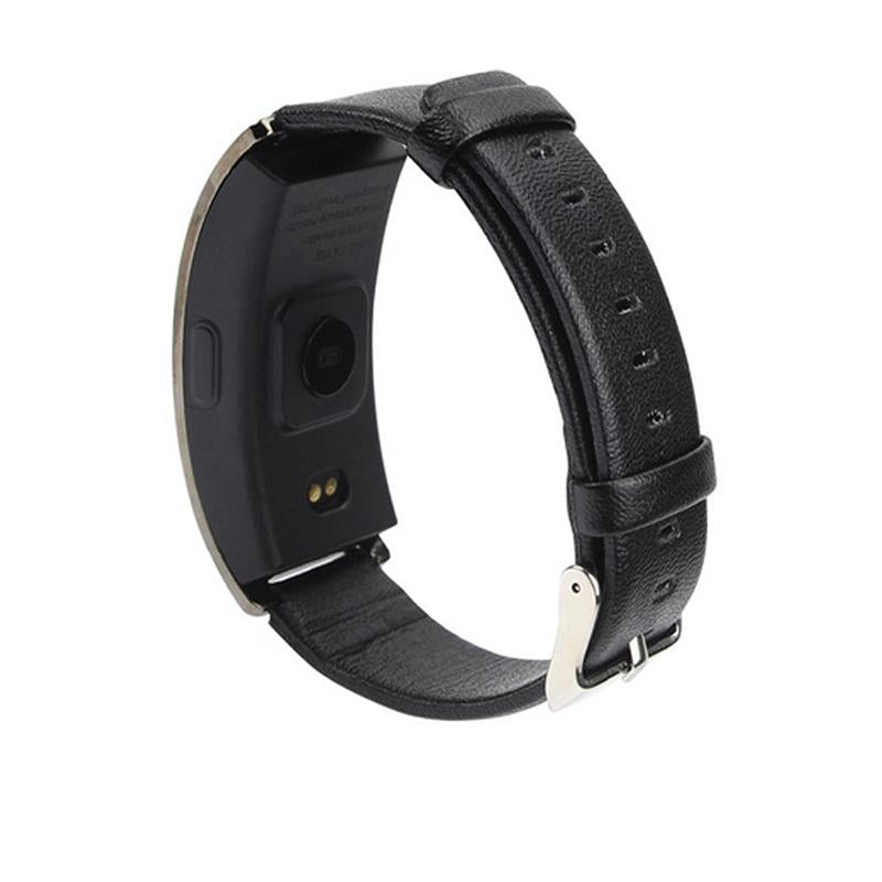 Frendorf | Blutdruck Handgelenk Uhr