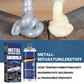 Frendorf | Hochleistungs-Metall-Reparaturklebstoff