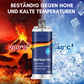 Frendorf | Hochleistungs-Metall-Reparaturklebstoff