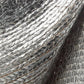 Frendorf | Metallischer Pullover für Frauen