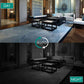 Frendorf | Wifi Mikro HD Videokamera mit Wifi & Sound
