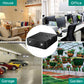 Frendorf | Wifi Mikro HD Videokamera mit Wifi & Sound