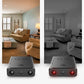 Frendorf | Wifi Mikro HD Videokamera mit Wifi & Sound
