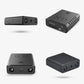 Frendorf | Wifi Mikro HD Videokamera mit Wifi & Sound