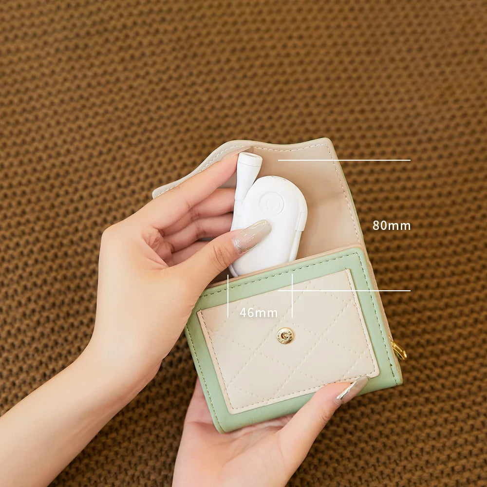 Frendorf | AuraGlow - kabellose Klicklampe