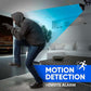 Frendorf | SpyCam - Mini Magnetische CCTV Kamera!