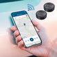 Frendorf | MagneticTrail - Magnetischer GPS-Tracker