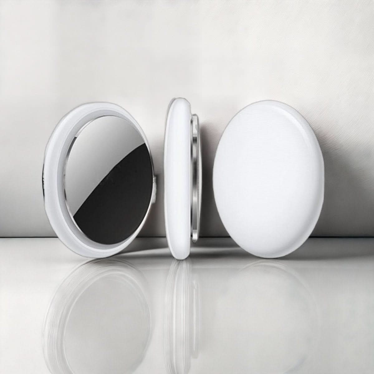 Frendorf | Bluetooth GPS-Tracker für Schlüssel & Wertgegenstände