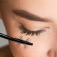 Frendorf | Glamira– Flüssige Wimperntusche für volle, definierte Traumwimpern ()