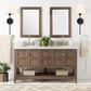 Wandleuchte - StyleLamp - Modernes amerikanisches Design - Elegant und stilvoll