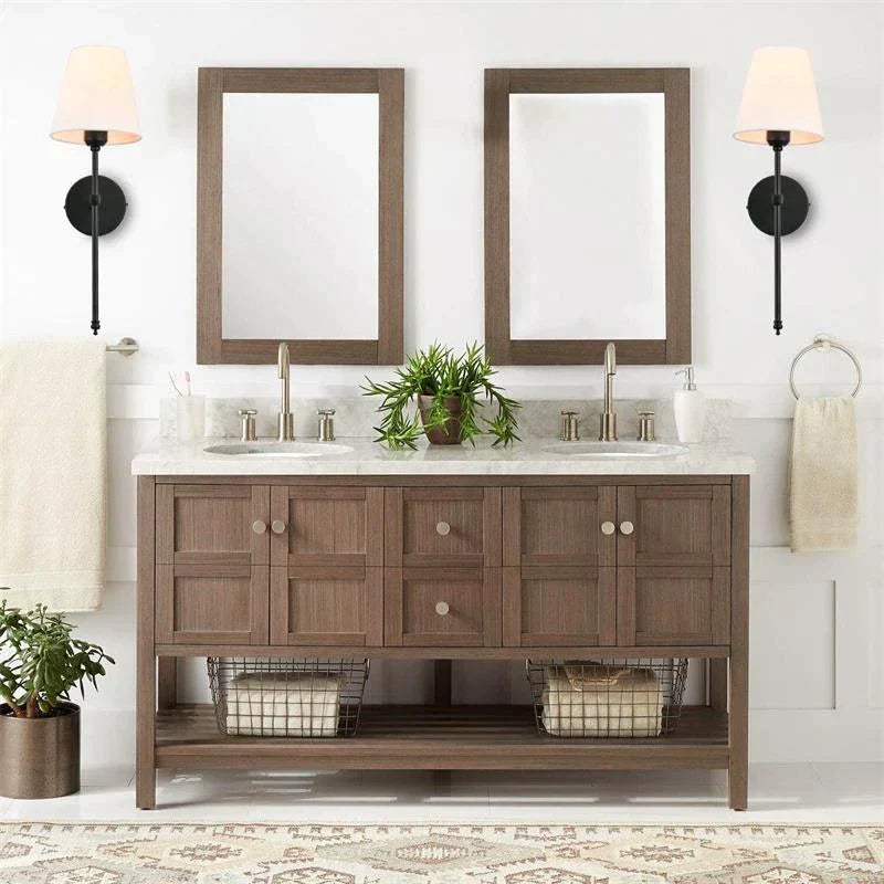 Wandleuchte - StyleLamp - Modernes amerikanisches Design - Elegant und stilvoll