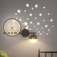 LittleBeam | Moderne Kinder Wandlampe