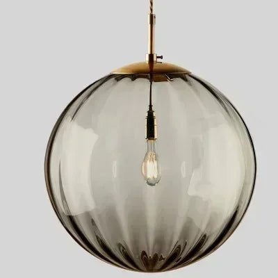 Moderne LED Hängeleuchte | InfiniBright