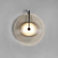 StreepBeam  - Moderne Led Wandleuchte Streep