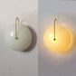StreepBeam  - Moderne Led Wandleuchte Streep