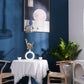 Frendorf | NeoLume Pendelleuchte | Elegantes Design | Dimmbares LED Licht | Modernes Dekor