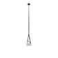 Frendorf | NeoLume Pendelleuchte | Elegantes Design | Dimmbares LED Licht | Modernes Dekor