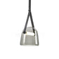 Frendorf | NeoLume Pendelleuchte | Elegantes Design | Dimmbares LED Licht | Modernes Dekor