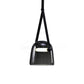 Frendorf | NeoLume Pendelleuchte | Elegantes Design | Dimmbares LED Licht | Modernes Dekor