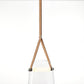 Frendorf | NeoLume Pendelleuchte | Elegantes Design | Dimmbares LED Licht | Modernes Dekor