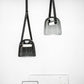 Frendorf | NeoLume Pendelleuchte | Elegantes Design | Dimmbares LED Licht | Modernes Dekor