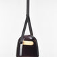 Frendorf | NeoLume Pendelleuchte | Elegantes Design | Dimmbares LED Licht | Modernes Dekor