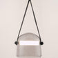 Frendorf | NeoLume Pendelleuchte | Elegantes Design | Dimmbares LED Licht | Modernes Dekor