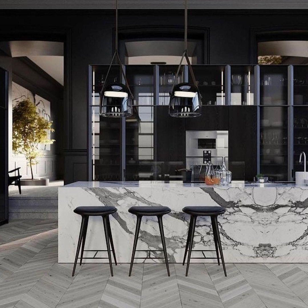 Frendorf | NeoLume Pendelleuchte | Elegantes Design | Dimmbares LED Licht | Modernes Dekor