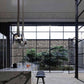 Frendorf | NeoLume Pendelleuchte | Elegantes Design | Dimmbares LED Licht | Modernes Dekor