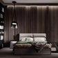 Frendorf | NeoLume Pendelleuchte | Elegantes Design | Dimmbares LED Licht | Modernes Dekor