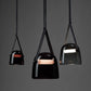 Frendorf | NeoLume Pendelleuchte | Elegantes Design | Dimmbares LED Licht | Modernes Dekor