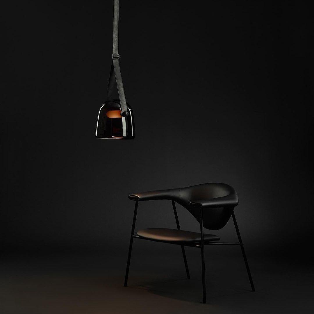 Frendorf | NeoLume Pendelleuchte | Elegantes Design | Dimmbares LED Licht | Modernes Dekor