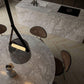 Frendorf | NeoLume Pendelleuchte | Elegantes Design | Dimmbares LED Licht | Modernes Dekor
