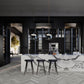 Frendorf | NeoLume Pendelleuchte | Elegantes Design | Dimmbares LED Licht | Modernes Dekor