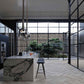 Frendorf | NeoLume Pendelleuchte | Elegantes Design | Dimmbares LED Licht | Modernes Dekor