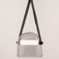 Frendorf | NeoLume Pendelleuchte | Elegantes Design | Dimmbares LED Licht | Modernes Dekor